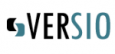 Versio
