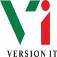 Version IT