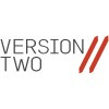 Version2, LLC
