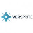 VerSprite