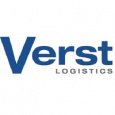 Verst Logistics