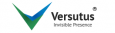 Versutus Management Services Private Limited