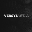 Versys Media