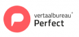 Vertaalbureau Perfect