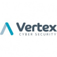 Vertex Cyber Security