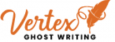 Vertex Ghostwriting