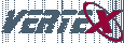 Vertex GmbH