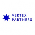 Vertex Partners