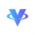 Vertex Software