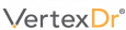 VertexDr