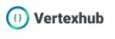 Vertexhub