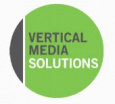 Vertical Media Solutions