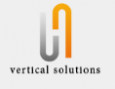 Vertical Solutions ERP