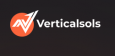 Verticalsols