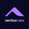 Vertice Labs
