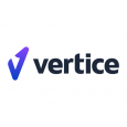 Vertice