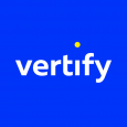 vertify