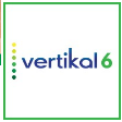 Vertikal6