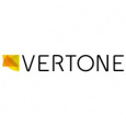 VERTONE