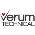 Verum Technical