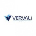 Vervali Systems Pvt.Ltd
