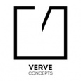 Verve Concepts