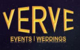 Verve Events