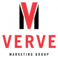 Verve Marketing Group