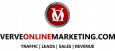 Verve Online Marketing