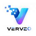 Verveo