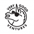Very Good Ventures