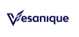 Vesanique