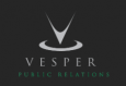 Vesper Public Relations