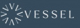 Vessel