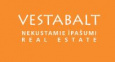 Vestabalt