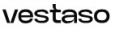 Vestaso