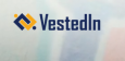 Vestedin