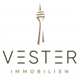 Vester Immobilien