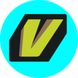 Vestive
