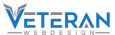 Veteran webdesign