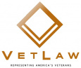 VetLaw - Veterans Disability Law Firm