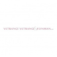 Vetrano | Vetrano & Feinman LLC