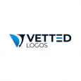 Vetted Logos