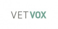 VetVox Marketing