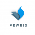 VEWRIS PRIVATE LIMITED