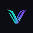 vexioapp.com