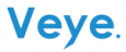 Veye