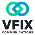 VFIX Communications