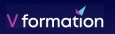 Vformation