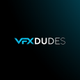 VFX Dudes